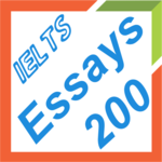 Essay Writing Test for PC