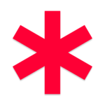 Medical ID (Free): In Case of Emergency icon