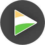 Truly Desi Videos - TDV for PC Truly Desi Videos - TDV for PC