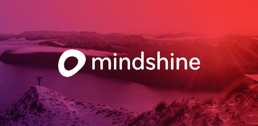 Mindshine - Personal Training for the Mind PC screenshot Mindshine - Personal Training for the Mind PC screenshot