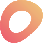 Mindshine - Personal Training for the Mind icon
