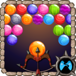 Bubble Shooter Epic for PC