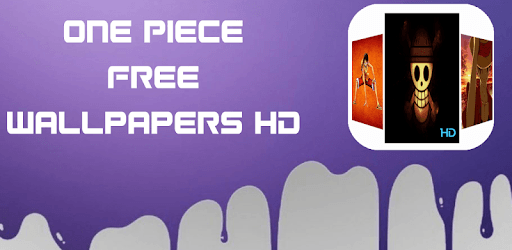 One Piece Free Wallpapers HD PC screenshot