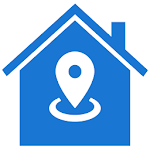 Home Search for PC