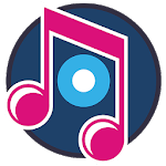 Music Radio for PC Music Radio for PC