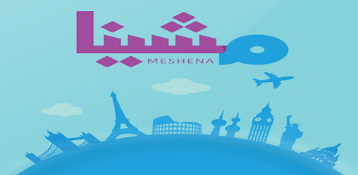 Meshena PC screenshot