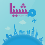 Meshena for PC