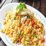 Pulao Urdu Recipes 2018 for PC