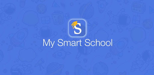 My Smart School PC screenshot My Smart School PC screenshot