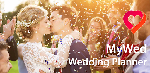 MyWed ❤️ Wedding Planner with Checklist and Budget PC screenshot