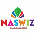 Naswiz icon