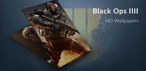 Black ops 4 Wallpaper PC screenshot Black ops 4 Wallpaper PC screenshot