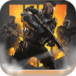 Black ops 4 Wallpaper for PC Black ops 4 Wallpaper for PC
