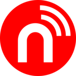 NearU - Offers Coupons & Deals for PC