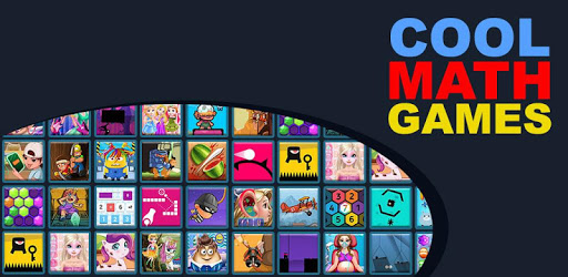 New Cool Math Games PC screenshot
