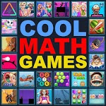 New Cool Math Games icon