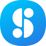Social Deal - The best deals icon