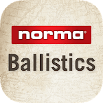 Norma Ballistics for PC