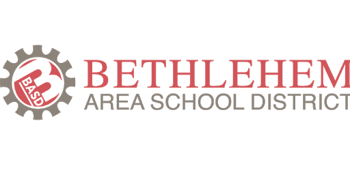 Bethlehem Area School District PC screenshot