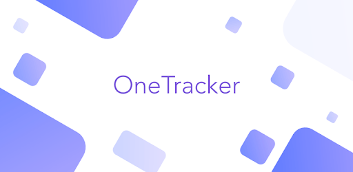 OneTracker - Package Tracking PC screenshot
