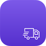 OneTracker - Package Tracking icon