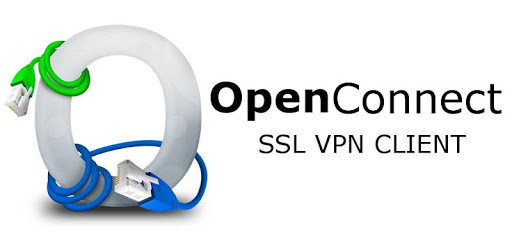 OpenConnect PC screenshot OpenConnect PC screenshot