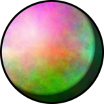 Orbs Free for PC Orbs Free for PC