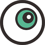 Owplus - Document Search Engine icon