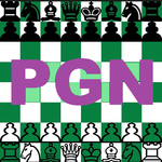 Chess Analyze PGN Viewer for PC