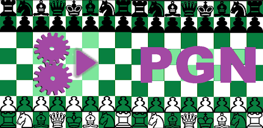 Chess Engines Play Analysis PC screenshot
