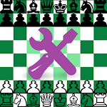 Chess PGN Tools for PC