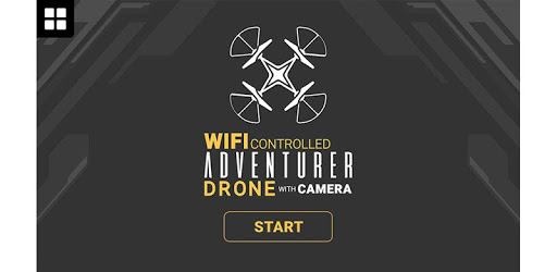 WIFI ADVENTURER PC screenshot WIFI ADVENTURER PC screenshot