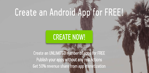 Free App Making for PC - Free Download & Install on Windows PC, Mac