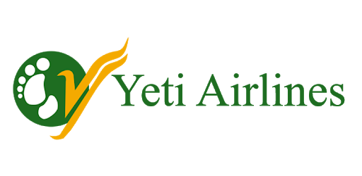 Yeti Airlines PC screenshot Yeti Airlines PC screenshot