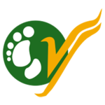 Yeti Airlines for PC Yeti Airlines for PC