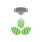 Spray It 3.1 icon