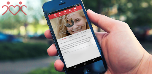 Meet-Love: free online dating site and chat PC screenshot