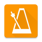 Stage Metronome (Perfect Timing) icon