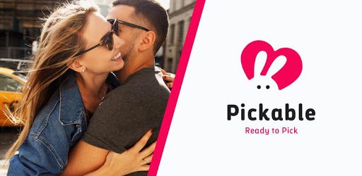 Pickable - Ready to Pick? PC screenshot