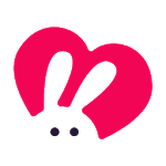 Pickable - Ready to Pick? icon