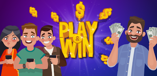 Play and Win PC screenshot Play and Win PC screenshot
