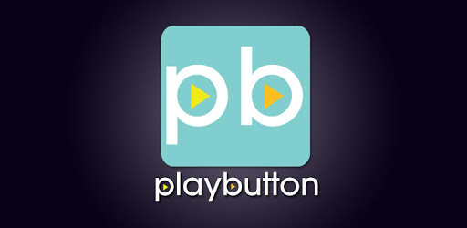 Playbutton by Indo-Russian Cinemas PC screenshot Playbutton by Indo-Russian Cinemas PC screenshot