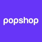 PopShop: Sell Online at 0% Commission for PC PopShop: Sell Online at 0% Commission for PC