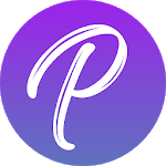 Poster Maker & Flyer, Ads,Invitation Maker icon