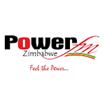 Power FM Zimbabwe (Official) for PC Power FM Zimbabwe (Official) for PC