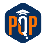 Previous Question Papers for PC