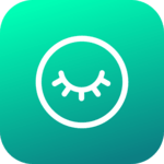 Pura Mente: Meditacion & Mindfulness + Simple. icon