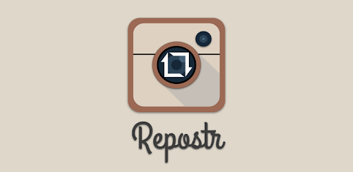 Repostr for Instagram PC screenshot Repostr for Instagram PC screenshot