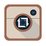 Repostr for Instagram for PC Repostr for Instagram for PC