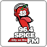 Spice FM for PC